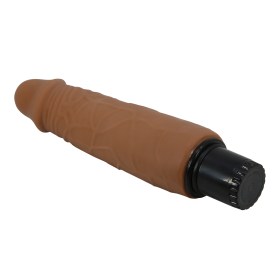 Realističan Vibrator Waldorf  BW 27003LP-7